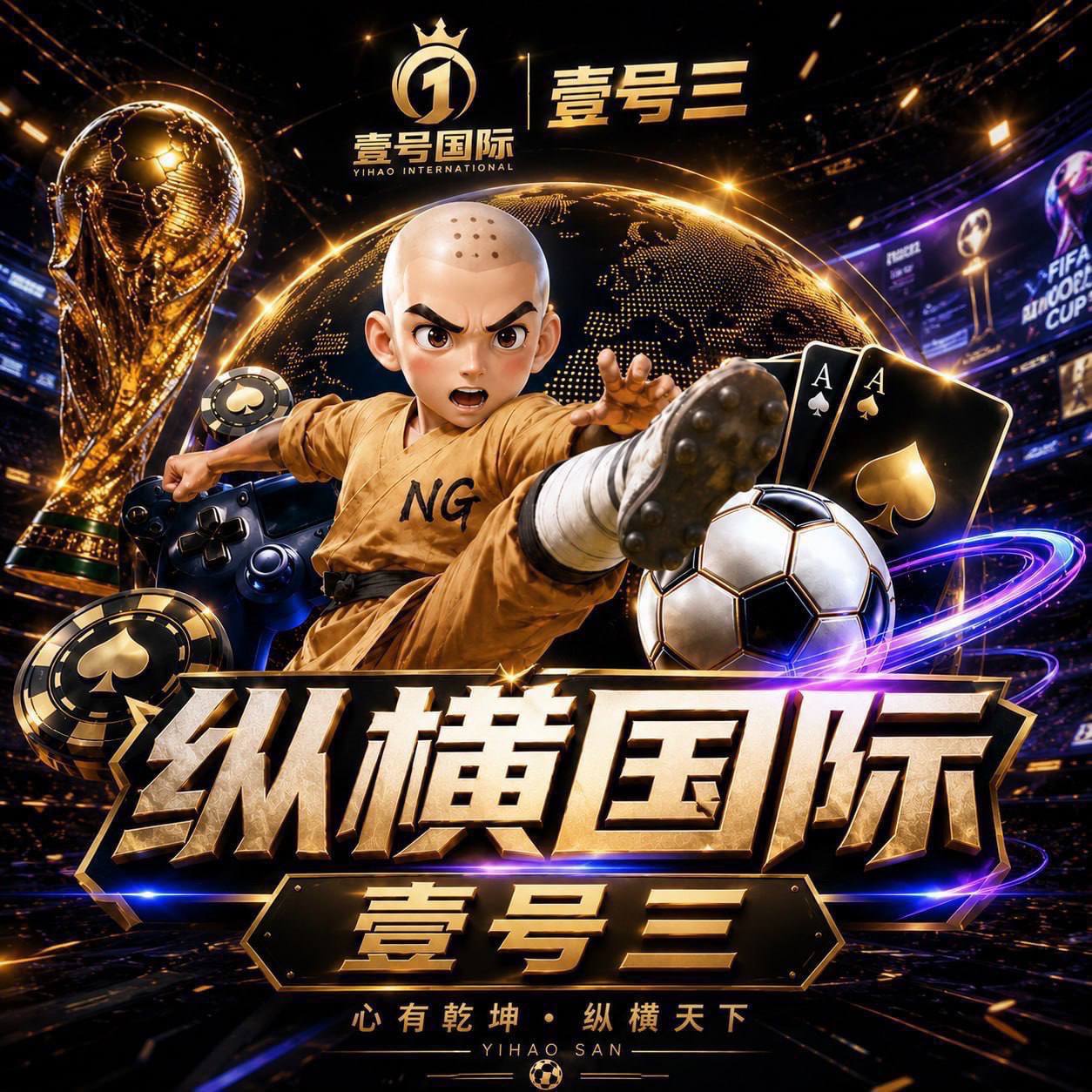 纵横国际返现388