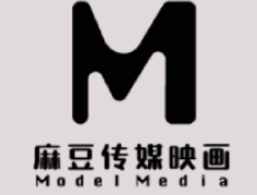 麻豆传媒